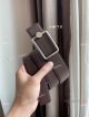 AAA Copy Hermes Oscar Belt Buckle and Reversible Leather Strap 38mm for Men (7)_th.jpg